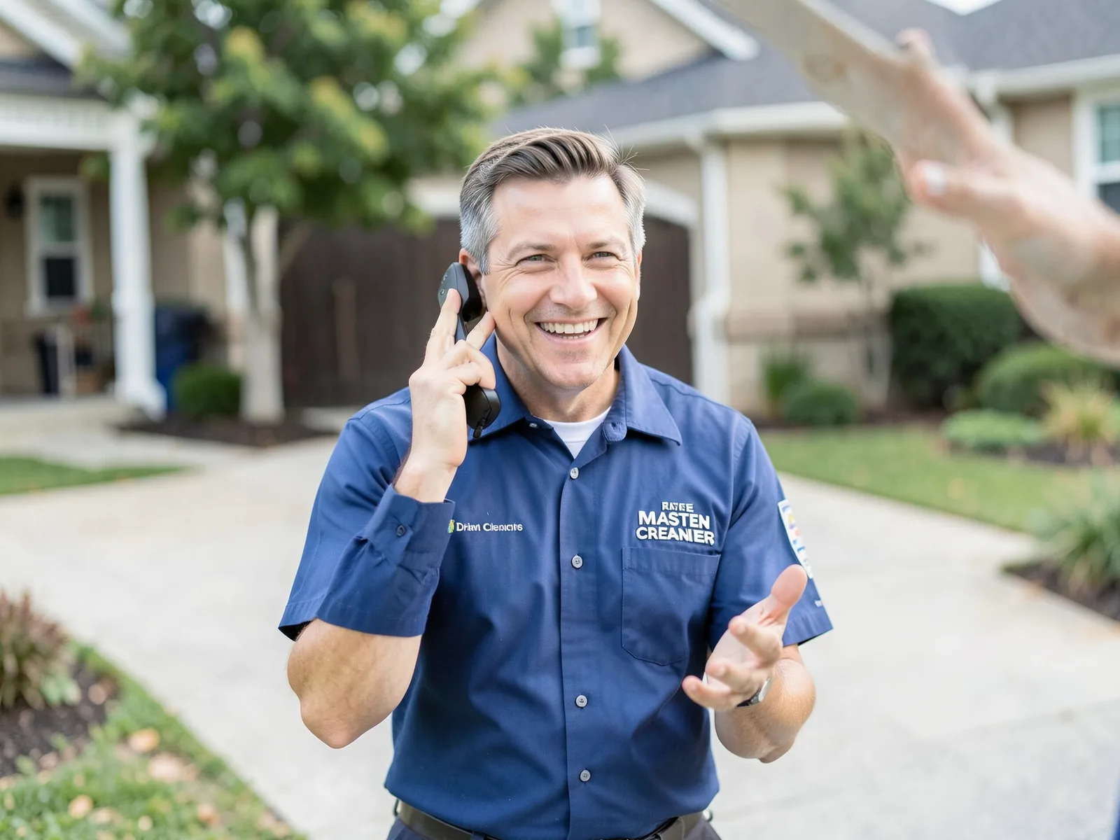 Drain Cleaning Weston, MA FAQs